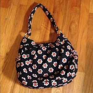 REMOVING 8/22 - Vera Bradley purse